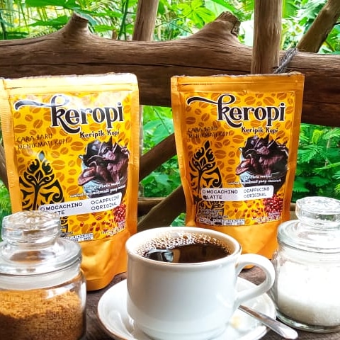 Keropi_pwr20